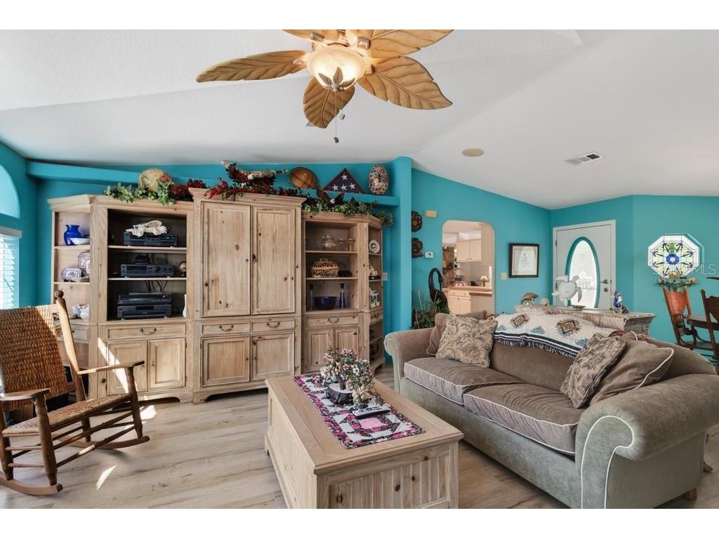 8321 Hardwood Landing Road Saint Augustine FL 32092 - TROUT CREEK TO ST JOHNS RIVER O6382806 image13