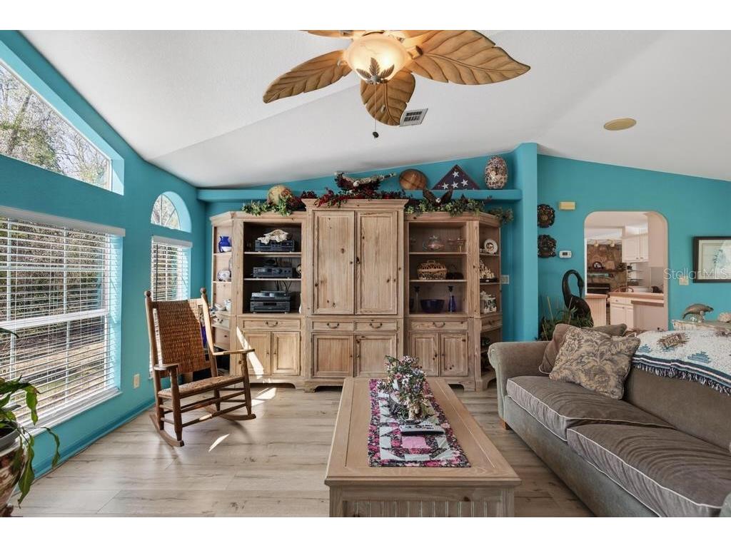 8321 Hardwood Landing Road Saint Augustine FL 32092 - TROUT CREEK TO ST JOHNS RIVER O6382806 image14