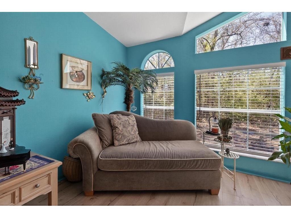 8321 Hardwood Landing Road Saint Augustine FL 32092 - TROUT CREEK TO ST JOHNS RIVER O6382806 image15