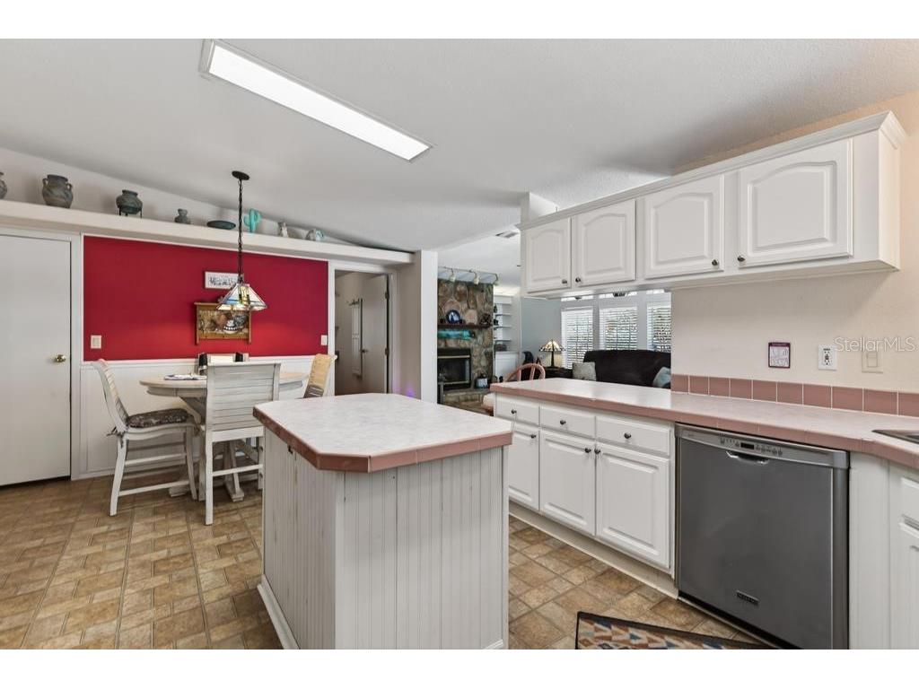 8321 Hardwood Landing Road Saint Augustine FL 32092 - TROUT CREEK TO ST JOHNS RIVER O6382806 image16