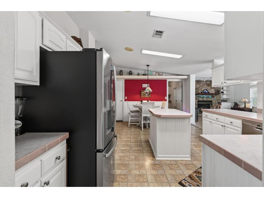 8321 Hardwood Landing Road Saint Augustine FL 32092 - TROUT CREEK TO ST JOHNS RIVER O6382806 image17