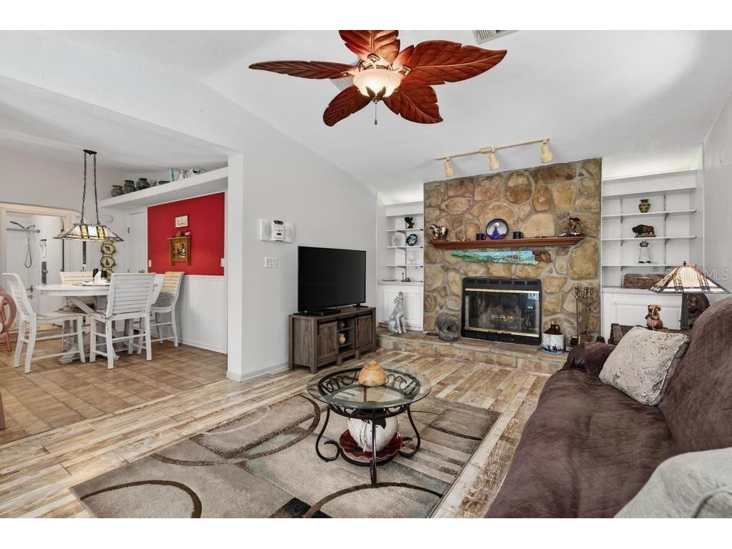 8321 Hardwood Landing Road Saint Augustine FL 32092 - TROUT CREEK TO ST JOHNS RIVER O6382806 image18
