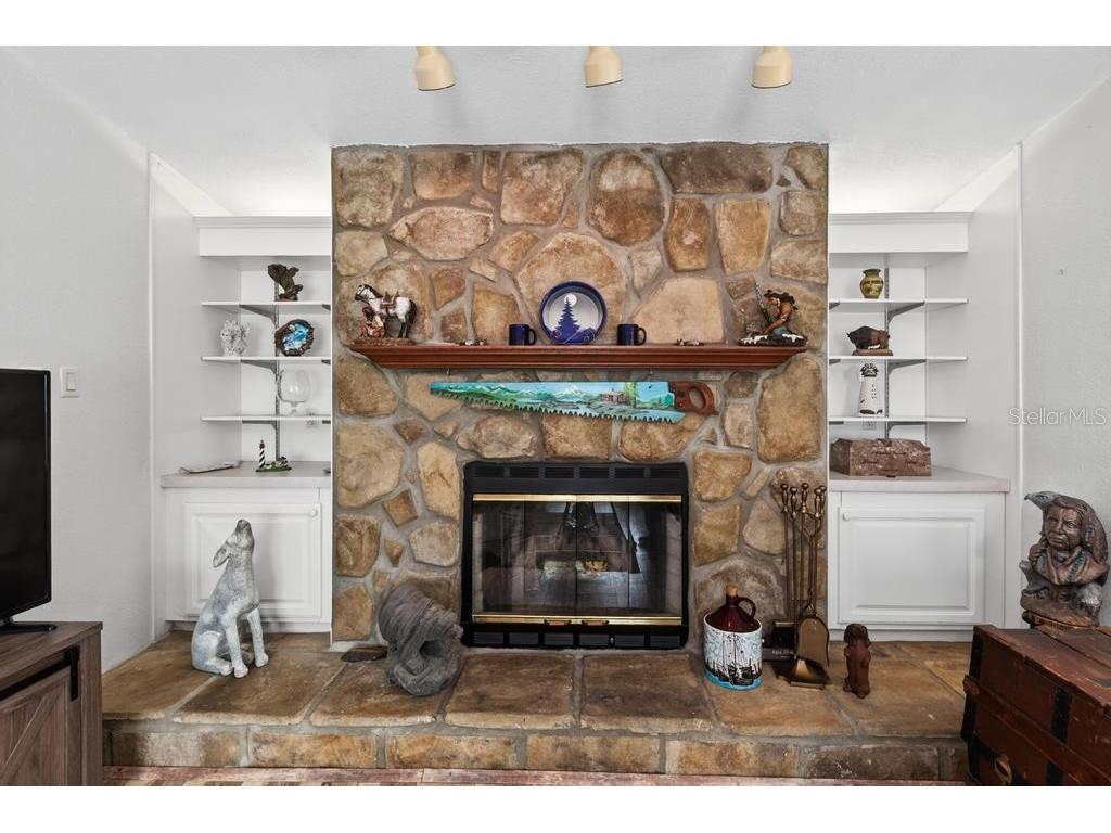 8321 Hardwood Landing Road Saint Augustine FL 32092 - TROUT CREEK TO ST JOHNS RIVER O6382806 image19