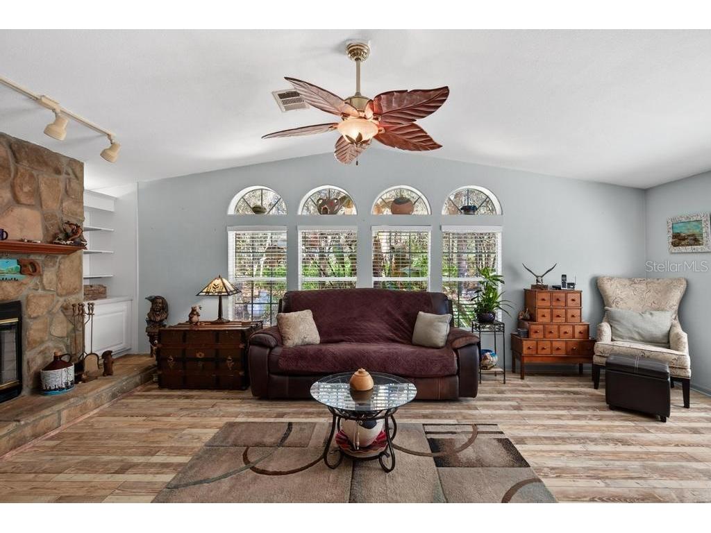 8321 Hardwood Landing Road Saint Augustine FL 32092 - TROUT CREEK TO ST JOHNS RIVER O6382806 image20