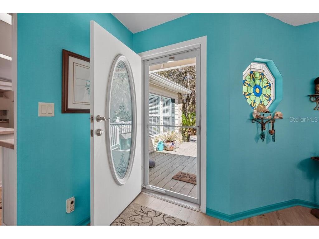 8321 Hardwood Landing Road Saint Augustine FL 32092 - TROUT CREEK TO ST JOHNS RIVER O6382806 image21