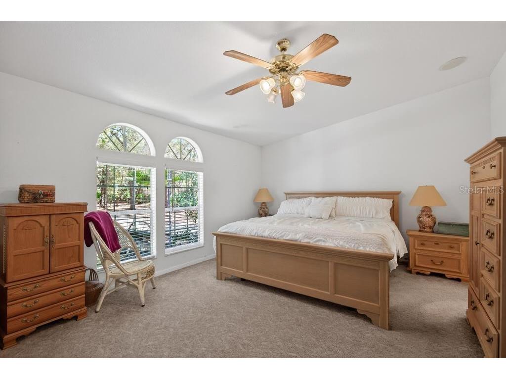 8321 Hardwood Landing Road Saint Augustine FL 32092 - TROUT CREEK TO ST JOHNS RIVER O6382806 image22
