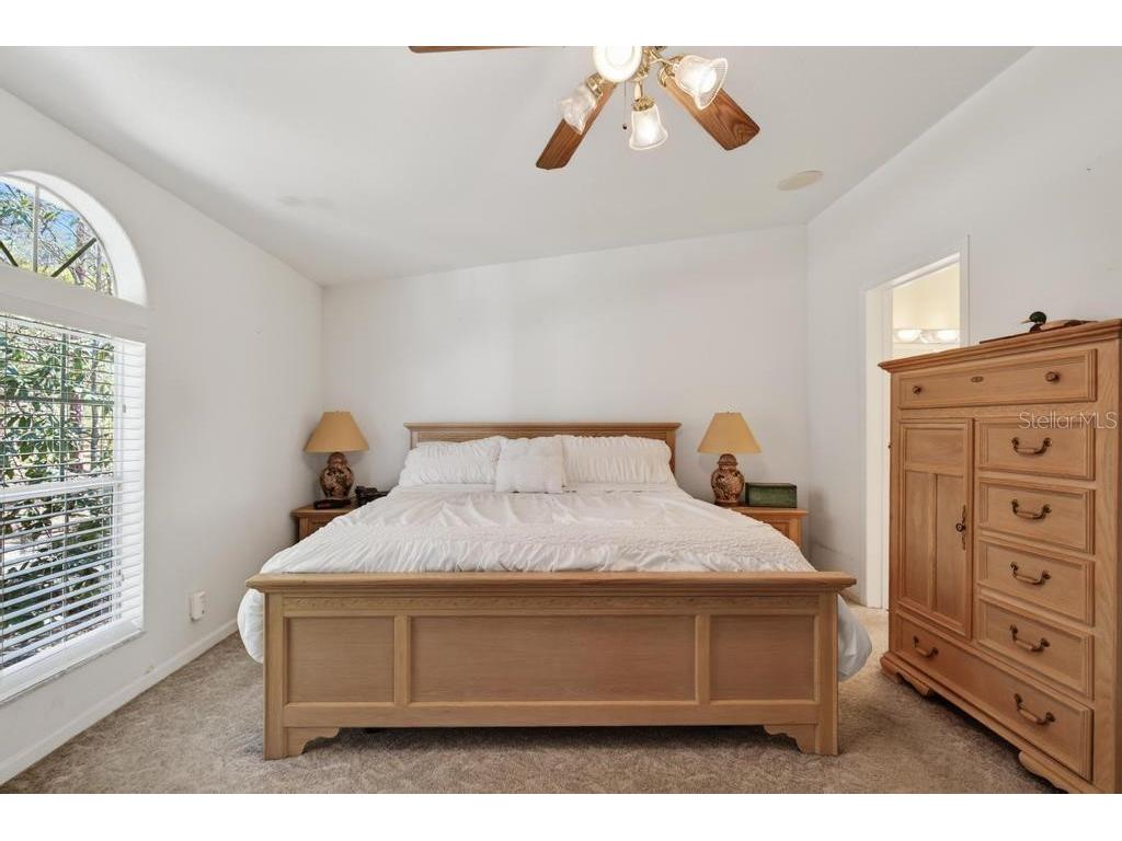 8321 Hardwood Landing Road Saint Augustine FL 32092 - TROUT CREEK TO ST JOHNS RIVER O6382806 image23