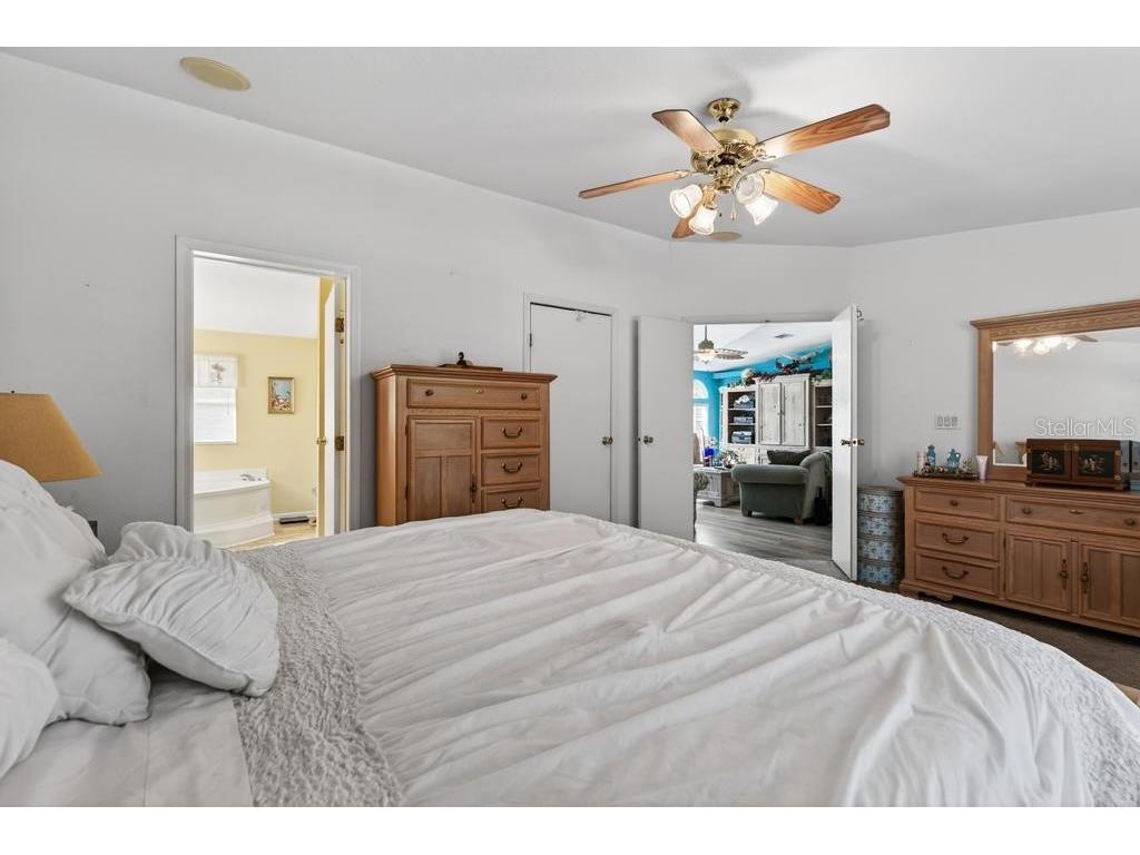 8321 Hardwood Landing Road Saint Augustine FL 32092 - TROUT CREEK TO ST JOHNS RIVER O6382806 image24