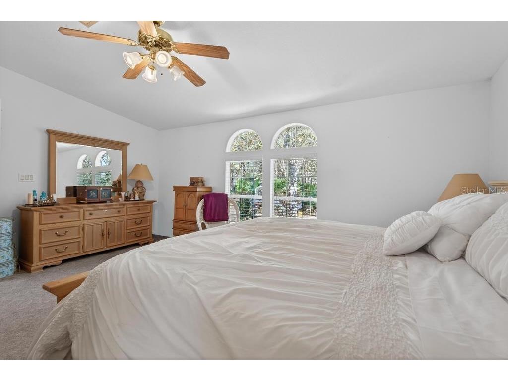 8321 Hardwood Landing Road Saint Augustine FL 32092 - TROUT CREEK TO ST JOHNS RIVER O6382806 image25