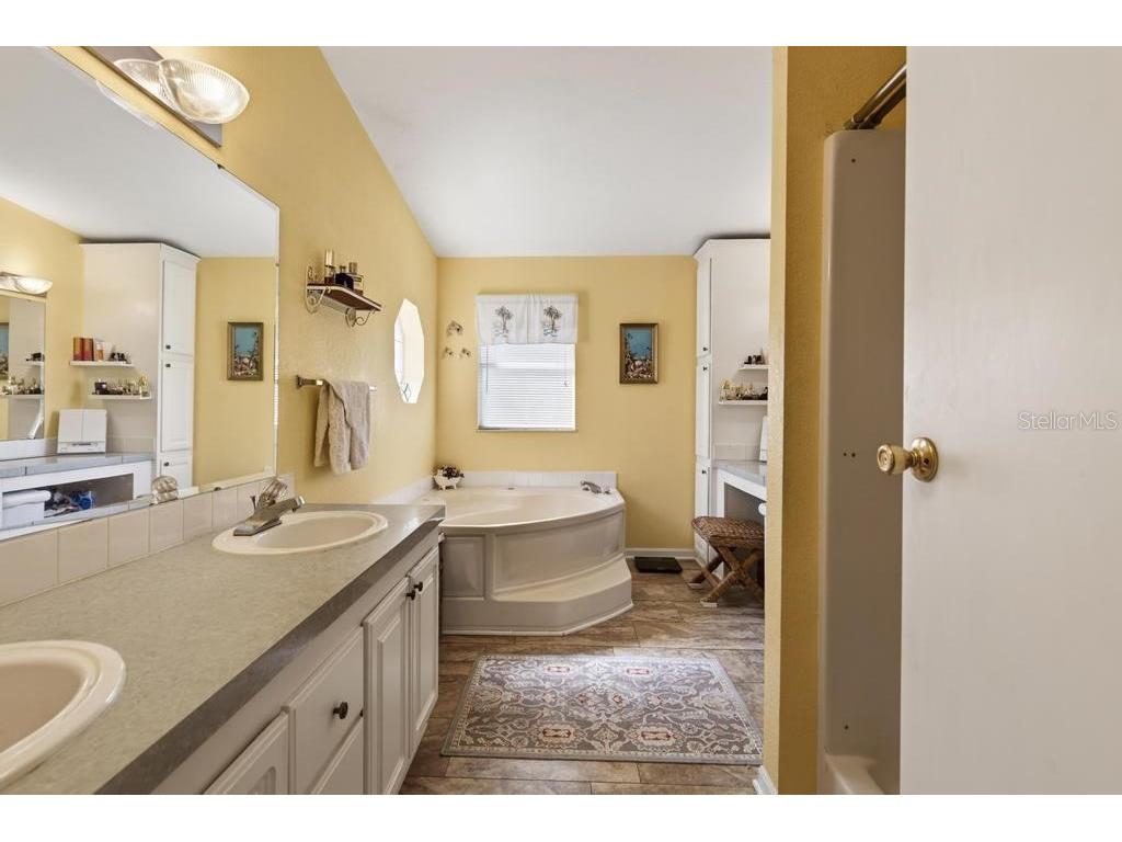8321 Hardwood Landing Road Saint Augustine FL 32092 - TROUT CREEK TO ST JOHNS RIVER O6382806 image26