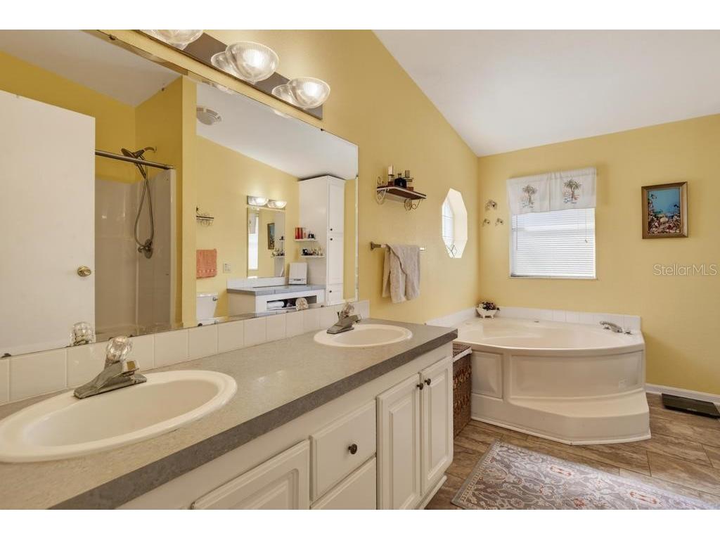 8321 Hardwood Landing Road Saint Augustine FL 32092 - TROUT CREEK TO ST JOHNS RIVER O6382806 image27