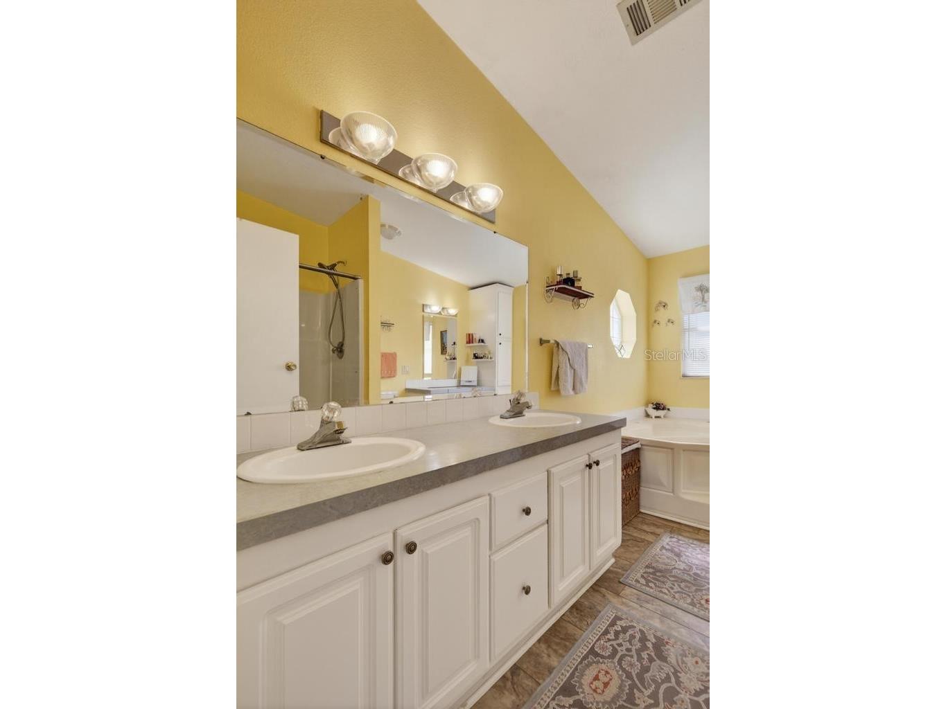 8321 Hardwood Landing Road Saint Augustine FL 32092 - TROUT CREEK TO ST JOHNS RIVER O6382806 image28