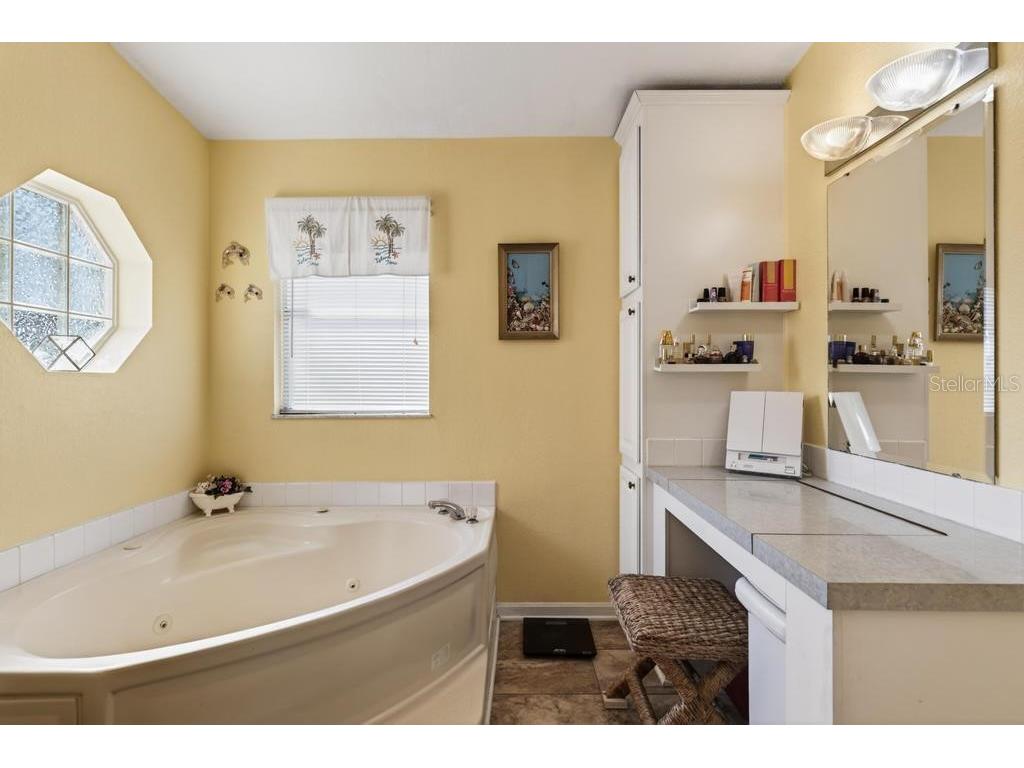 8321 Hardwood Landing Road Saint Augustine FL 32092 - TROUT CREEK TO ST JOHNS RIVER O6382806 image29