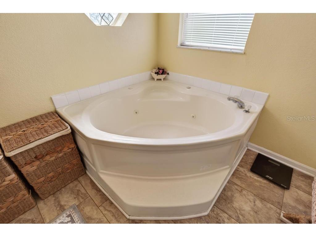8321 Hardwood Landing Road Saint Augustine FL 32092 - TROUT CREEK TO ST JOHNS RIVER O6382806 image30