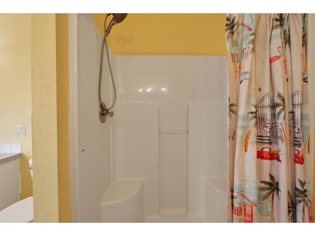 8321 Hardwood Landing Road Saint Augustine FL 32092 - TROUT CREEK TO ST JOHNS RIVER O6382806 image31