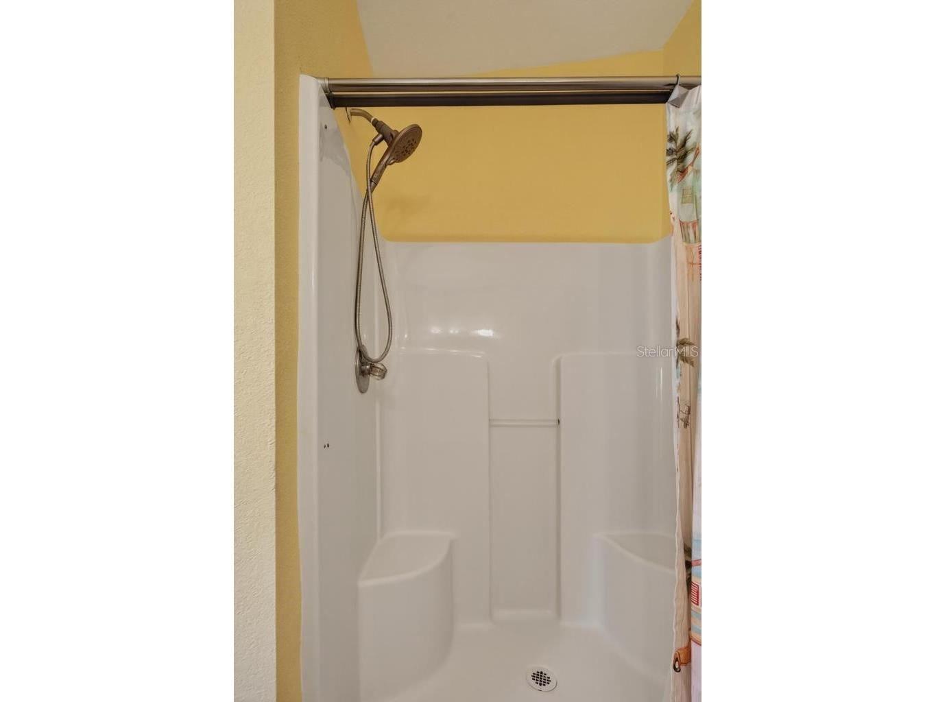 8321 Hardwood Landing Road Saint Augustine FL 32092 - TROUT CREEK TO ST JOHNS RIVER O6382806 image32