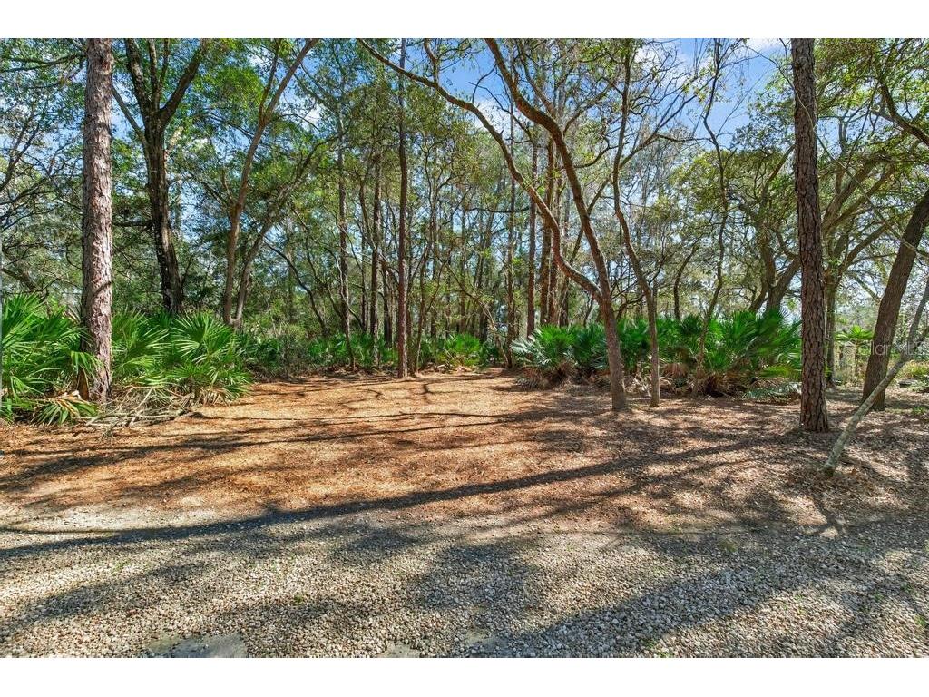 8321 Hardwood Landing Road Saint Augustine FL 32092 - TROUT CREEK TO ST JOHNS RIVER O6382806 image37