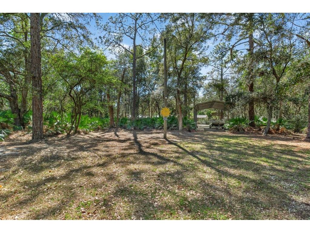 8321 Hardwood Landing Road Saint Augustine FL 32092 - TROUT CREEK TO ST JOHNS RIVER O6382806 image38