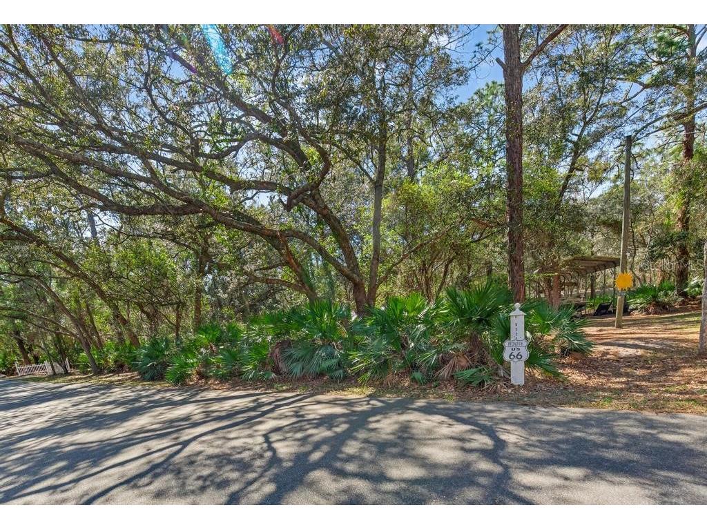 8321 Hardwood Landing Road Saint Augustine FL 32092 - TROUT CREEK TO ST JOHNS RIVER O6382806 image44