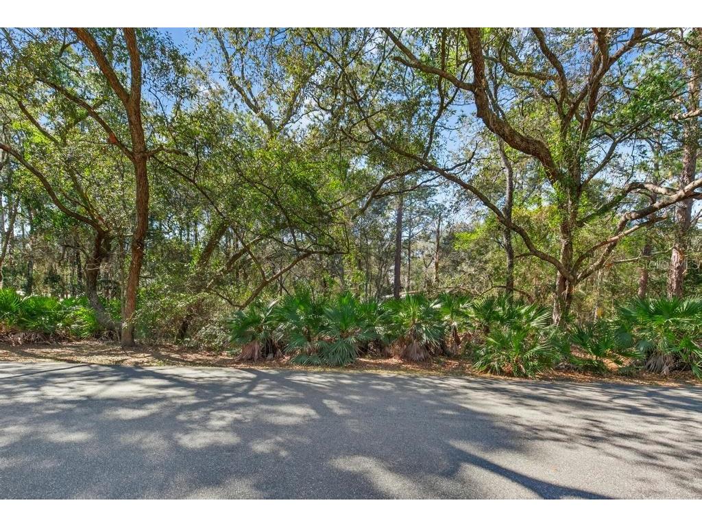 8321 Hardwood Landing Road Saint Augustine FL 32092 - TROUT CREEK TO ST JOHNS RIVER O6382806 image45