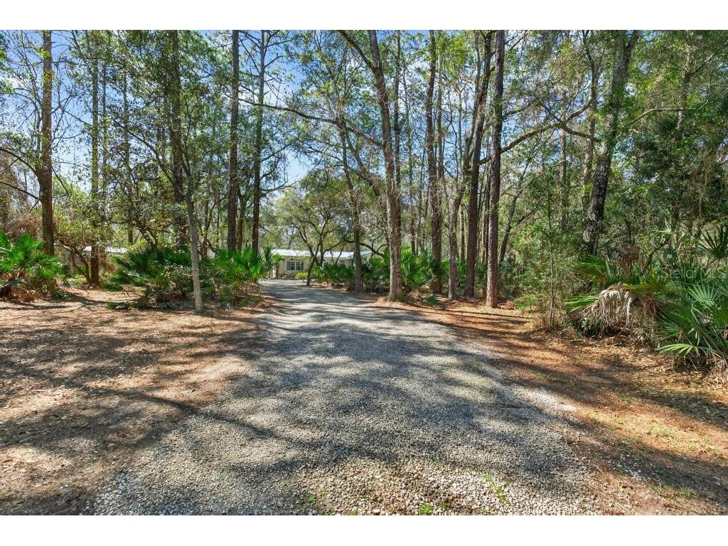 8321 Hardwood Landing Road Saint Augustine FL 32092 - TROUT CREEK TO ST JOHNS RIVER O6382806 image48