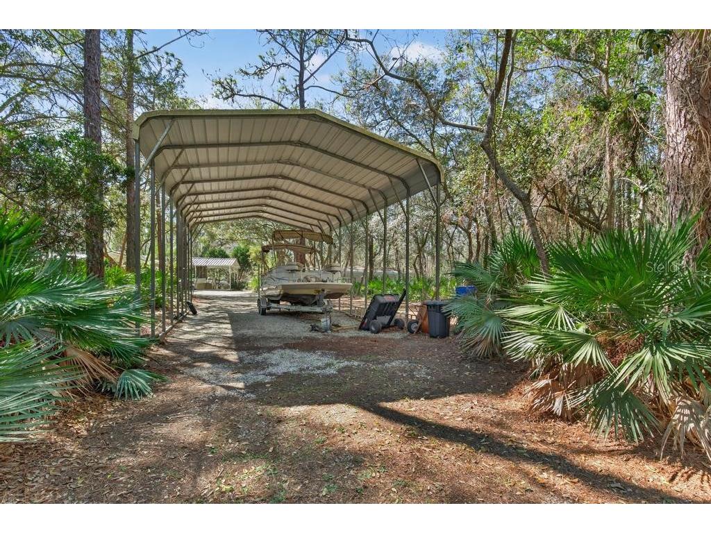 8321 Hardwood Landing Road Saint Augustine FL 32092 - TROUT CREEK TO ST JOHNS RIVER O6382806 image5