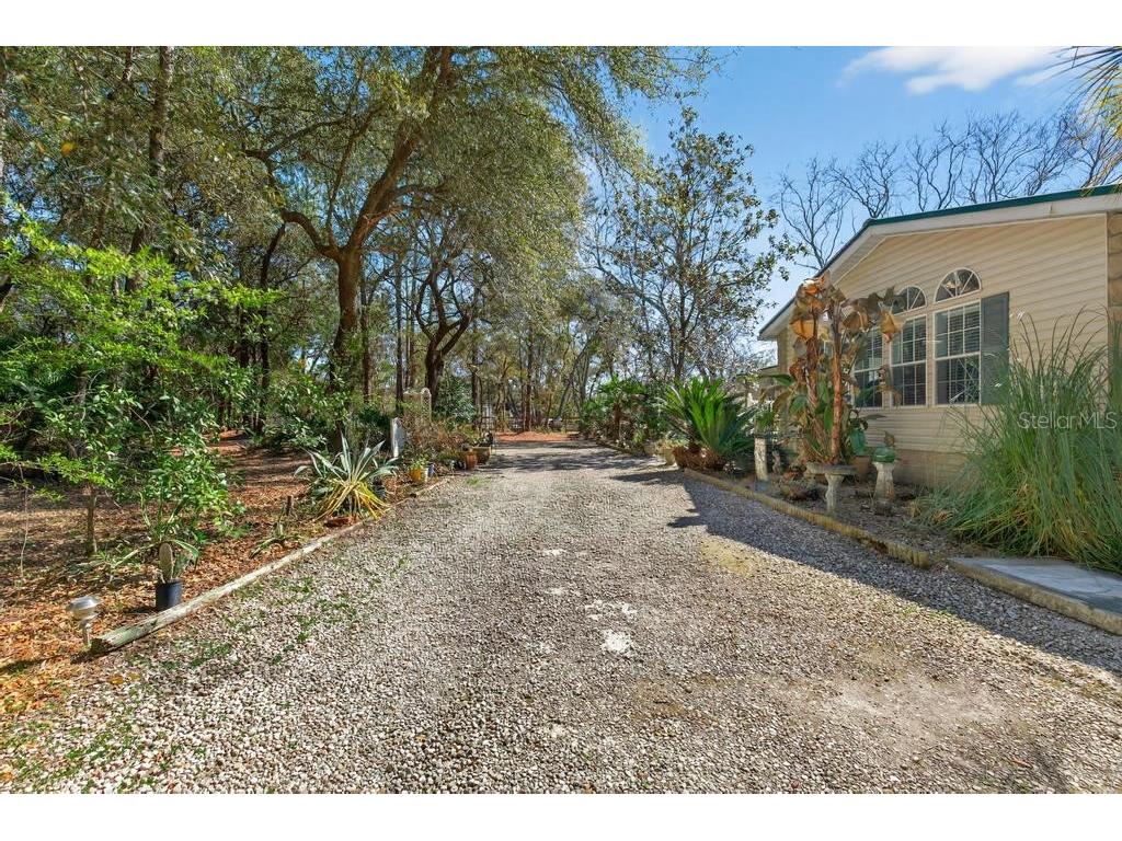 8321 Hardwood Landing Road Saint Augustine FL 32092 - TROUT CREEK TO ST JOHNS RIVER O6382806 image55