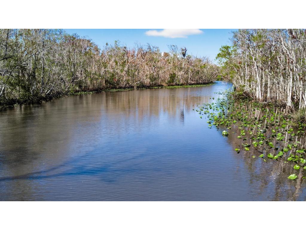 8321 Hardwood Landing Road Saint Augustine FL 32092 - TROUT CREEK TO ST JOHNS RIVER O6382806 image57