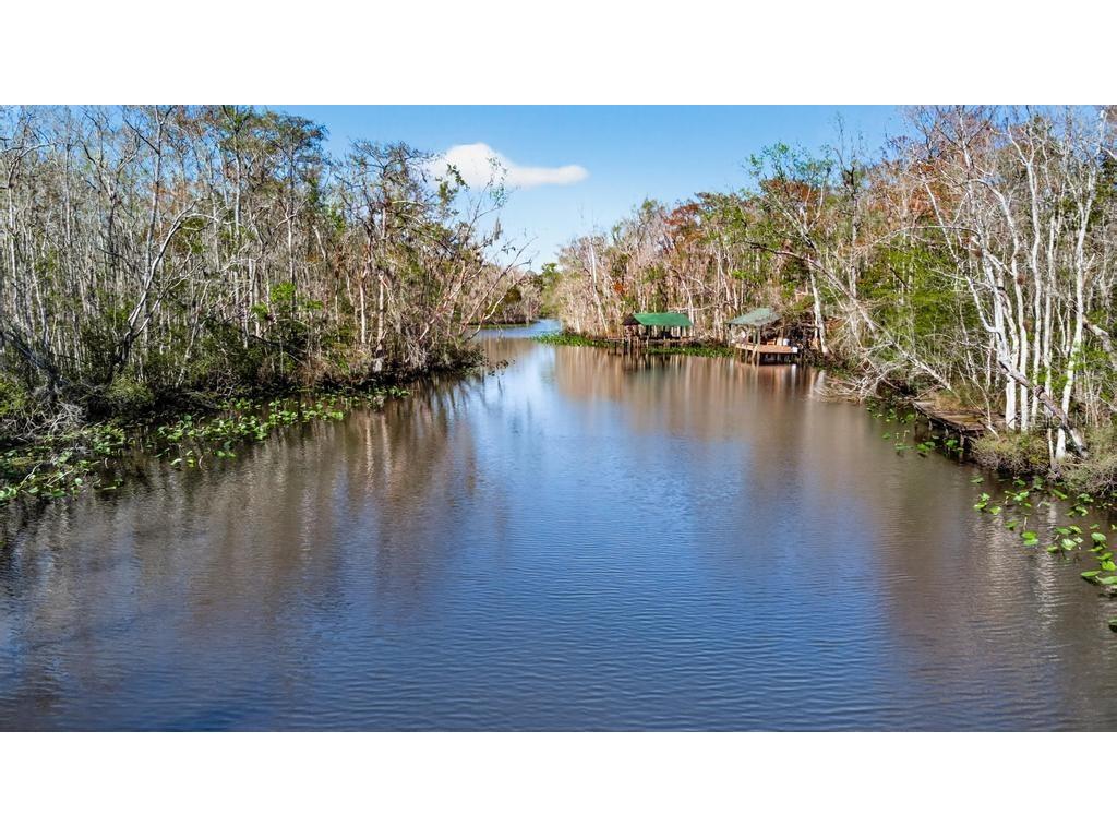 8321 Hardwood Landing Road Saint Augustine FL 32092 - TROUT CREEK TO ST JOHNS RIVER O6382806 image58