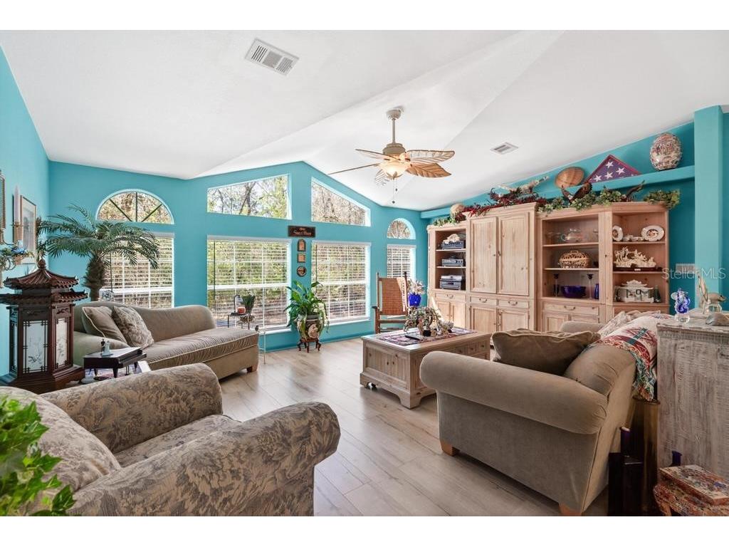 8321 Hardwood Landing Road Saint Augustine FL 32092 - TROUT CREEK TO ST JOHNS RIVER O6382806 image6