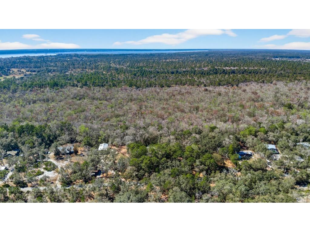 8321 Hardwood Landing Road Saint Augustine FL 32092 - TROUT CREEK TO ST JOHNS RIVER O6382806 image61