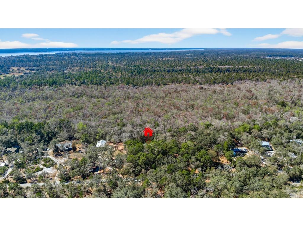 8321 Hardwood Landing Road Saint Augustine FL 32092 - TROUT CREEK TO ST JOHNS RIVER O6382806 image62