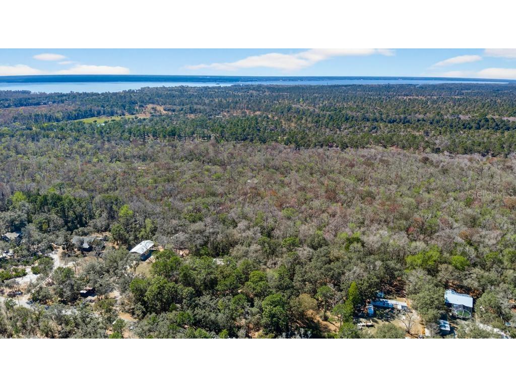 8321 Hardwood Landing Road Saint Augustine FL 32092 - TROUT CREEK TO ST JOHNS RIVER O6382806 image63