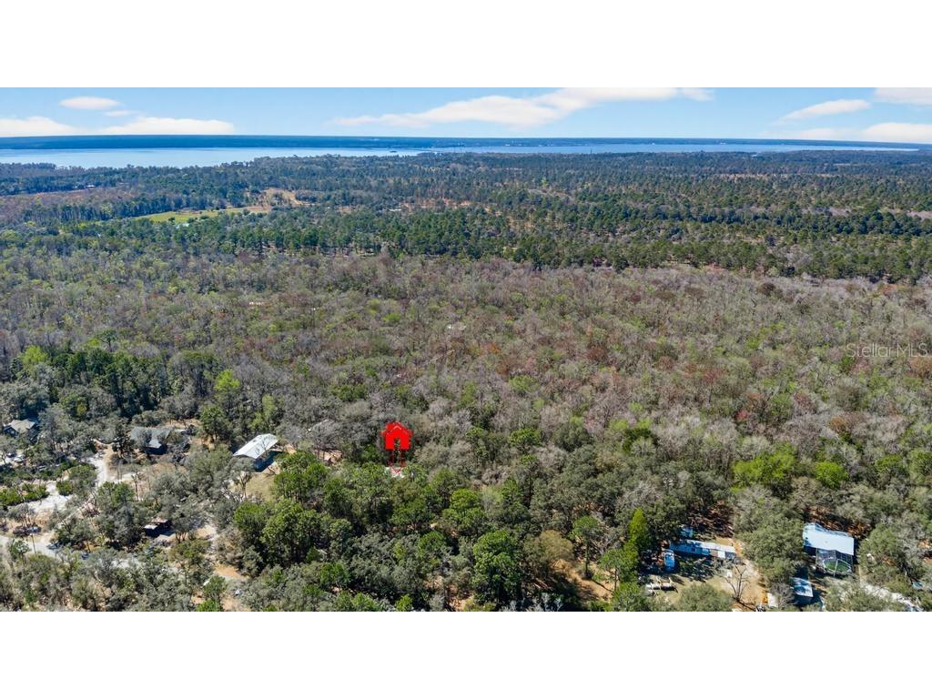 8321 Hardwood Landing Road Saint Augustine FL 32092 - TROUT CREEK TO ST JOHNS RIVER O6382806 image64