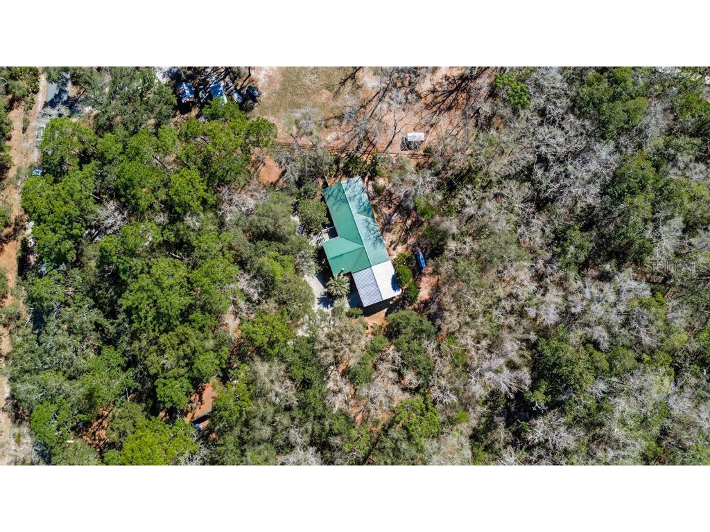 8321 Hardwood Landing Road Saint Augustine FL 32092 - TROUT CREEK TO ST JOHNS RIVER O6382806 image65
