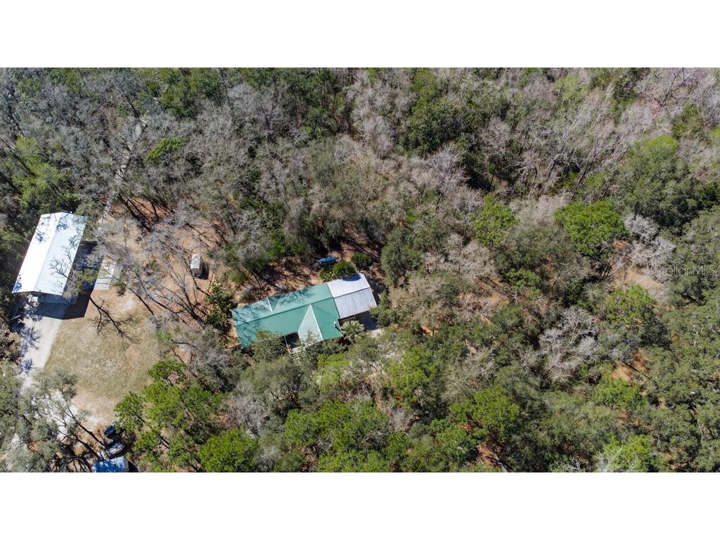 8321 Hardwood Landing Road Saint Augustine FL 32092 - TROUT CREEK TO ST JOHNS RIVER O6382806 image66