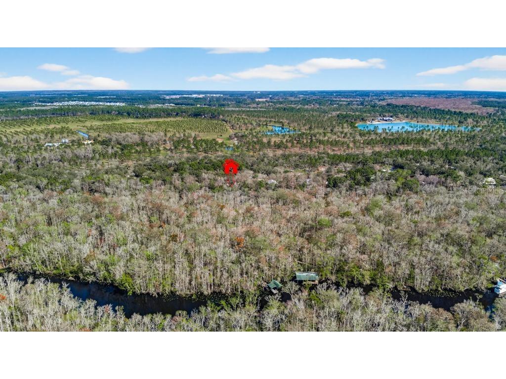 8321 Hardwood Landing Road Saint Augustine FL 32092 - TROUT CREEK TO ST JOHNS RIVER O6382806 image68