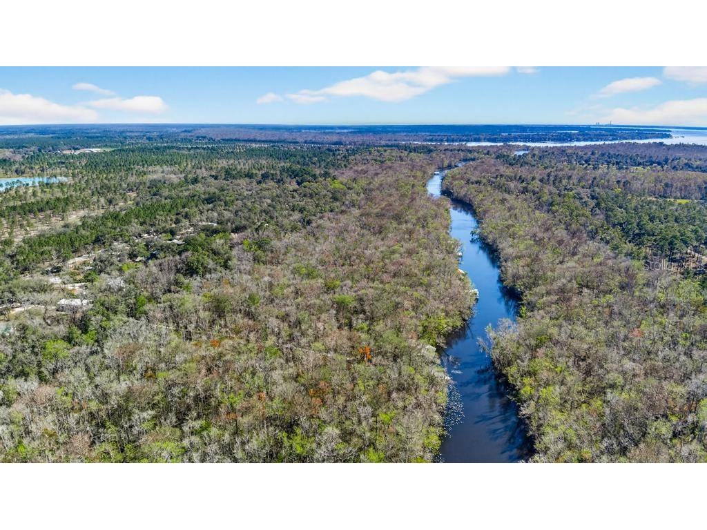 8321 Hardwood Landing Road Saint Augustine FL 32092 - TROUT CREEK TO ST JOHNS RIVER O6382806 image69