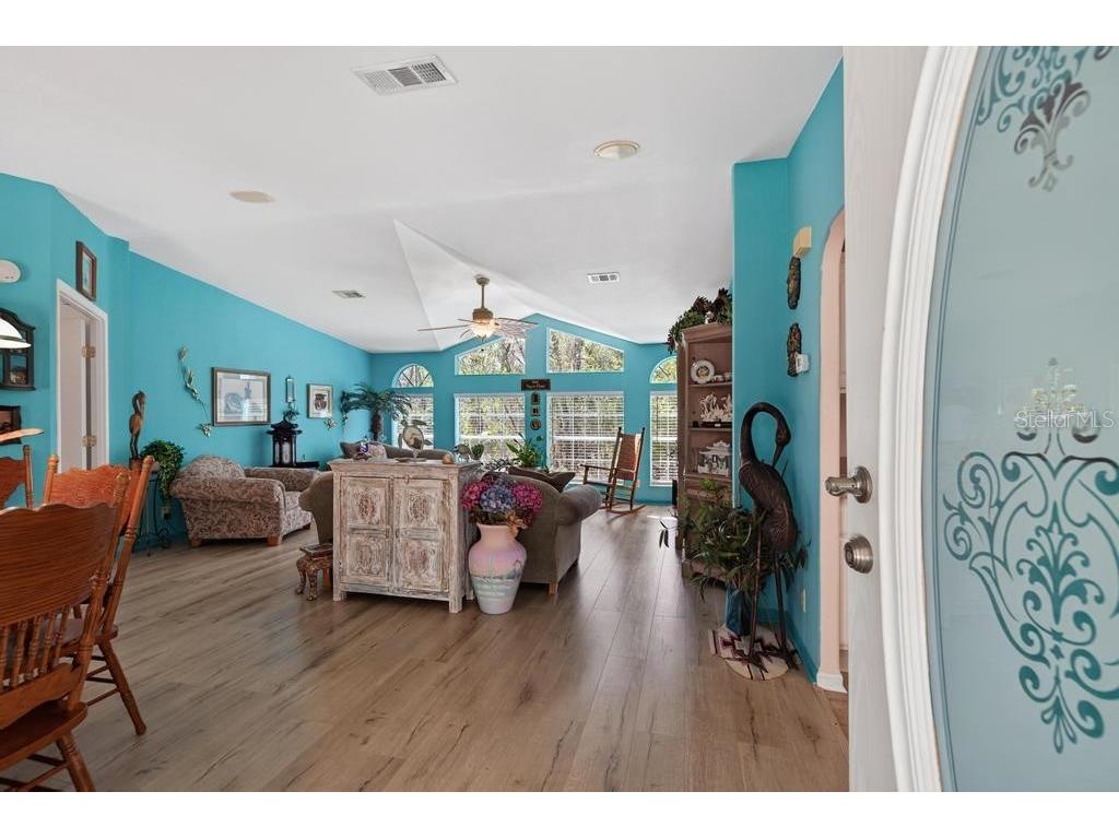 8321 Hardwood Landing Road Saint Augustine FL 32092 - TROUT CREEK TO ST JOHNS RIVER O6382806 image7