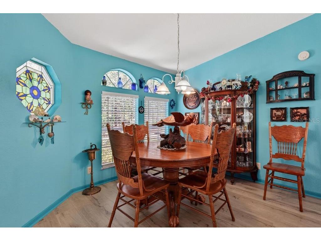 8321 Hardwood Landing Road Saint Augustine FL 32092 - TROUT CREEK TO ST JOHNS RIVER O6382806 image8