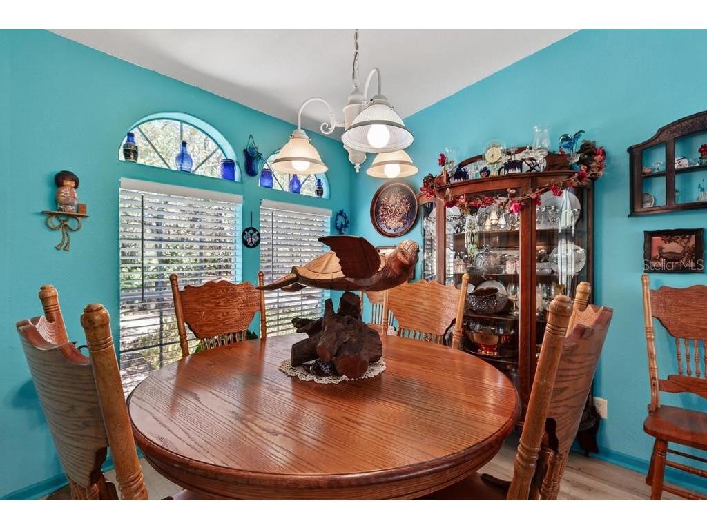 8321 Hardwood Landing Road Saint Augustine FL 32092 - TROUT CREEK TO ST JOHNS RIVER O6382806 image9