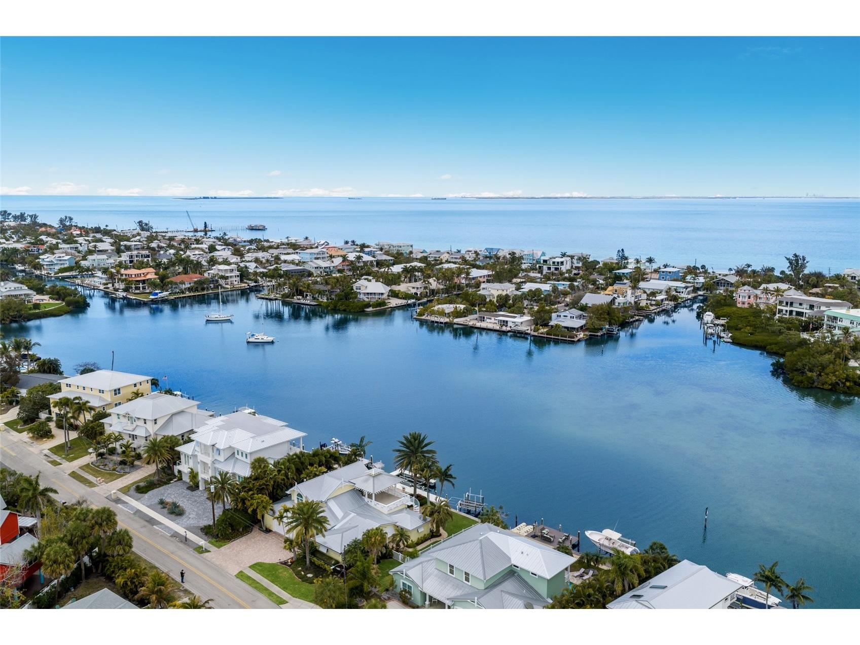 8321 Marina Drive Holmes Beach FL 34217 - BIMINI BAY A4685020 image10