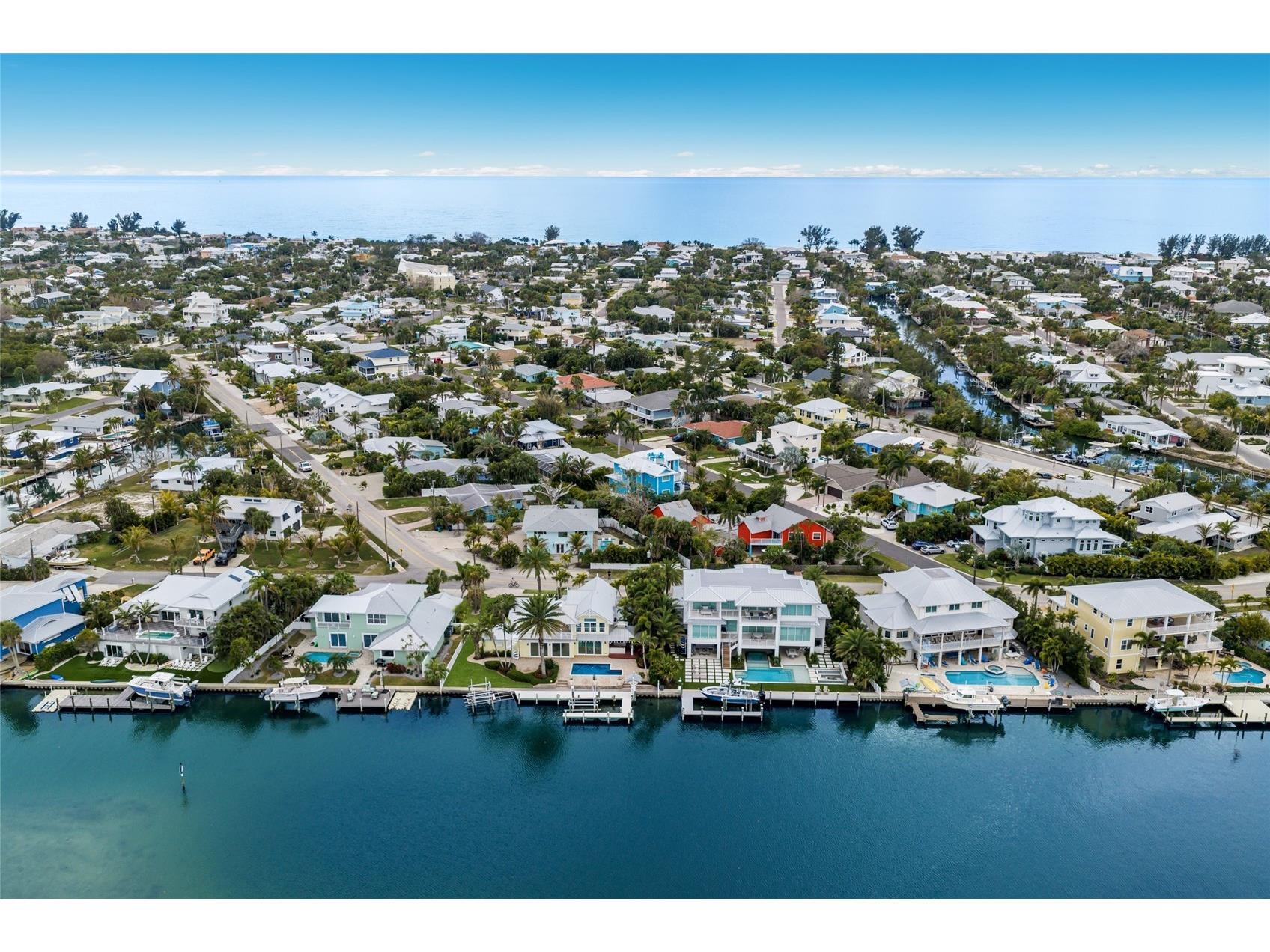 8321 Marina Drive Holmes Beach FL 34217 - BIMINI BAY A4685020 image12
