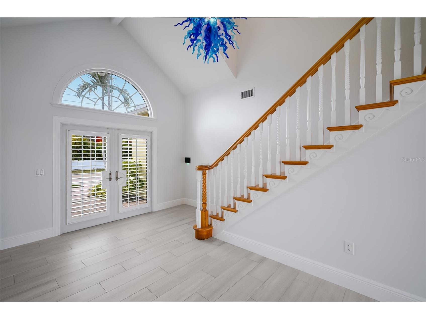 8321 Marina Drive Holmes Beach FL 34217 - BIMINI BAY A4685020 image14