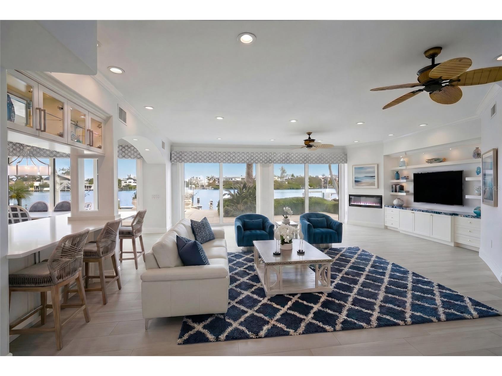 8321 Marina Drive Holmes Beach FL 34217 - BIMINI BAY A4685020 image15