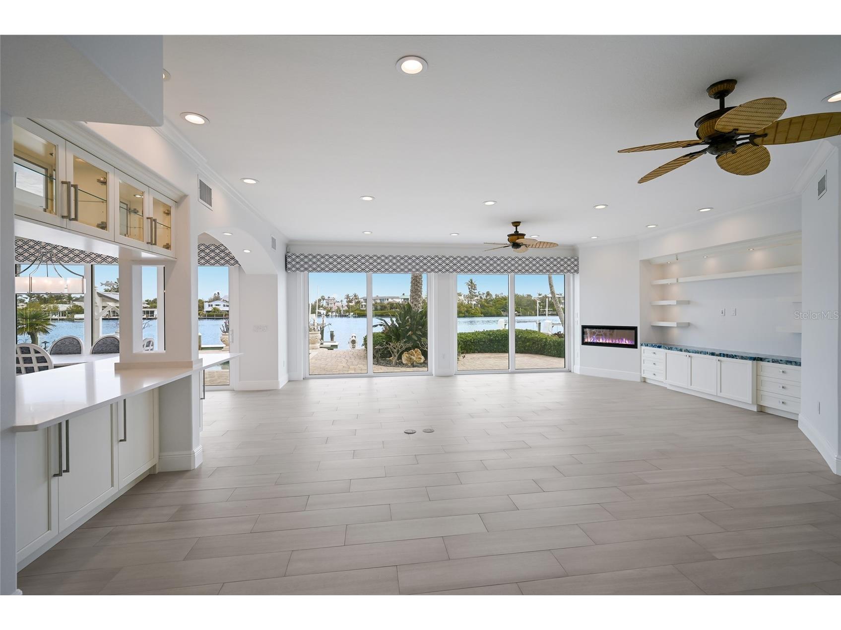 8321 Marina Drive Holmes Beach FL 34217 - BIMINI BAY A4685020 image16