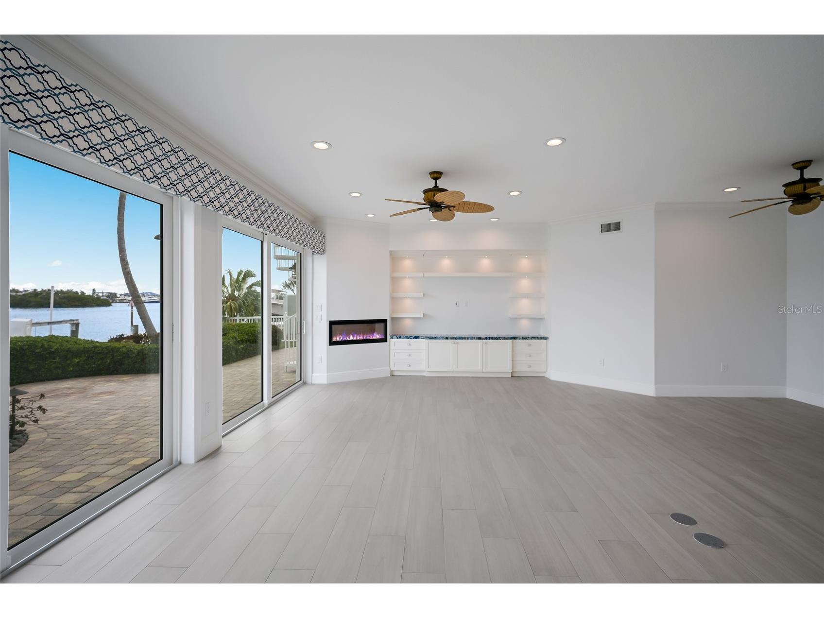 8321 Marina Drive Holmes Beach FL 34217 - BIMINI BAY A4685020 image17