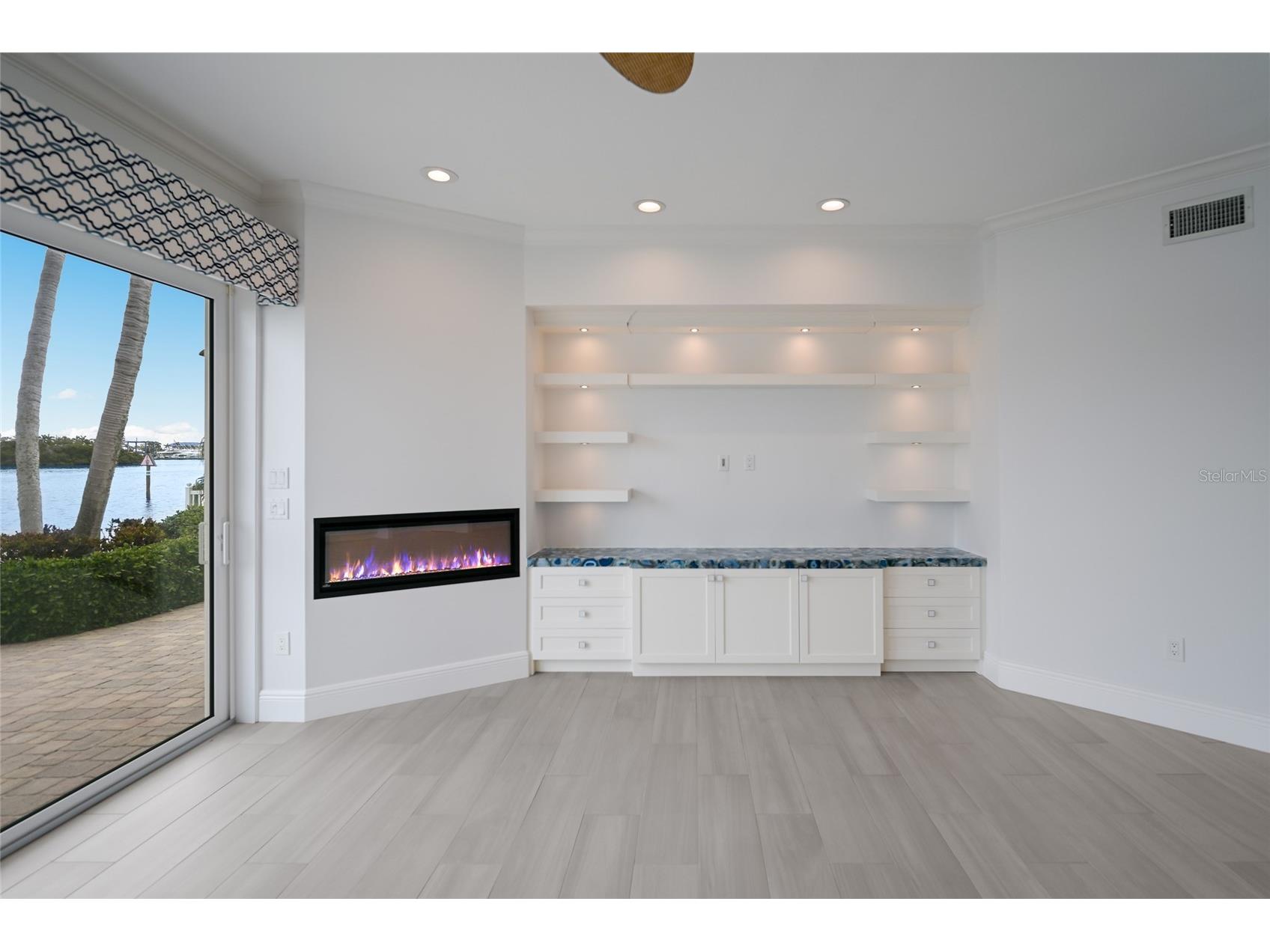 8321 Marina Drive Holmes Beach FL 34217 - BIMINI BAY A4685020 image18
