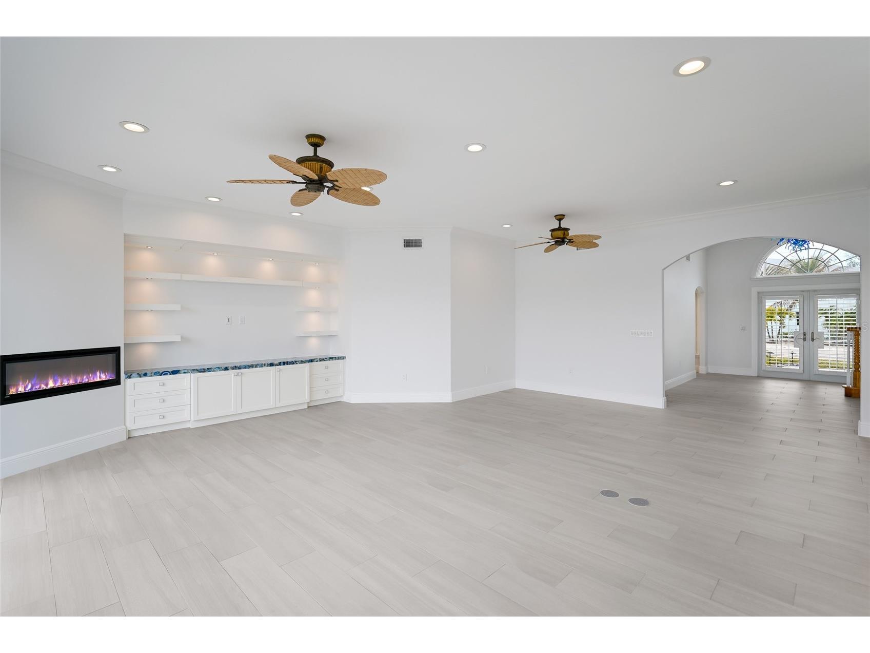 8321 Marina Drive Holmes Beach FL 34217 - BIMINI BAY A4685020 image19