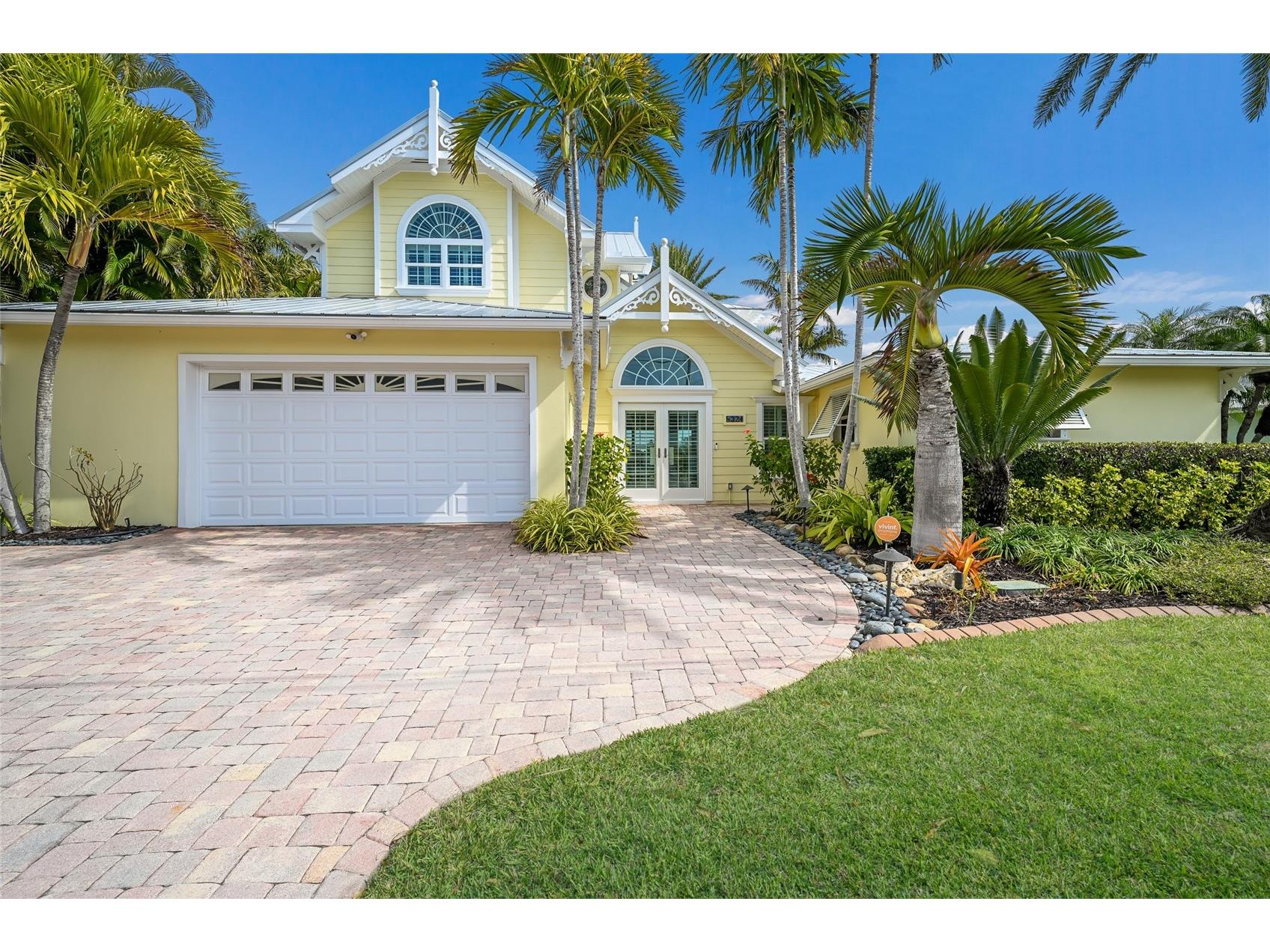 8321 Marina Drive Holmes Beach FL 34217 - BIMINI BAY A4685020 image2